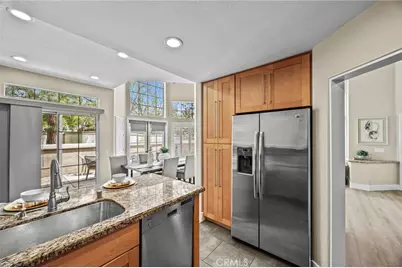179 Montara Drive, Aliso Viejo, CA 92656 - Photo 13