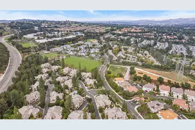 179 Montara Drive, Aliso Viejo, CA 92656 - Photo 41