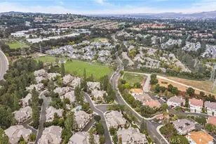 179 Montara Dr, Aliso Viejo, CA 92656 - Photo 41