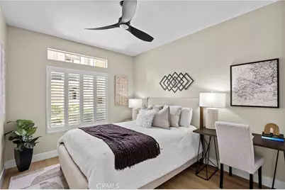 179 Montara Drive, Aliso Viejo, CA 92656 - Photo 17