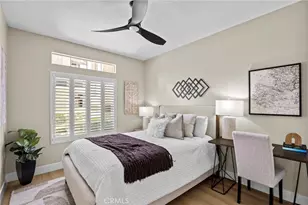 179 Montara Dr, Aliso Viejo, CA 92656 - Photo 17