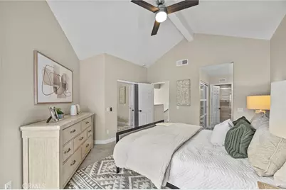 179 Montara Drive, Aliso Viejo, CA 92656 - Photo 21