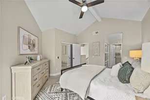 179 Montara Dr, Aliso Viejo, CA 92656 - Photo 21