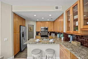 179 Montara Dr, Aliso Viejo, CA 92656 - Photo 9