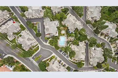 179 Montara Drive, Aliso Viejo, CA 92656 - Photo 47