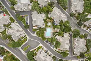 179 Montara Dr, Aliso Viejo, CA 92656 - Photo 47