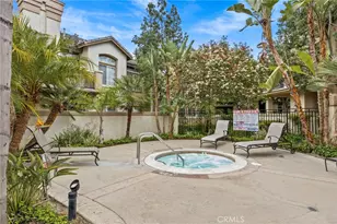 179 Montara Dr, Aliso Viejo, CA 92656 - Photo 37