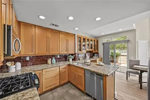 179 Montara Dr, Aliso Viejo, CA 92656 - Photo 11