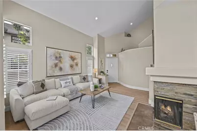 179 Montara Drive, Aliso Viejo, CA 92656 - Photo 3