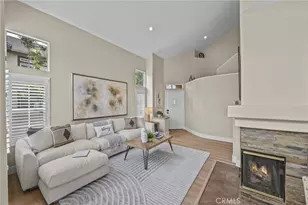 179 Montara Dr, Aliso Viejo, CA 92656 - Photo 3