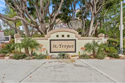 179 Montara Drive, Aliso Viejo, CA 92656 - Photo 35