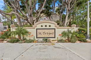 179 Montara Dr, Aliso Viejo, CA 92656 - Photo 35