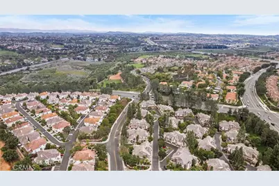 179 Montara Drive, Aliso Viejo, CA 92656 - Photo 43