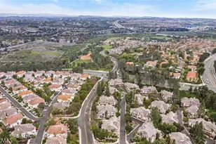 179 Montara Dr, Aliso Viejo, CA 92656 - Photo 43