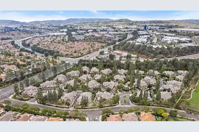 179 Montara Drive, Aliso Viejo, CA 92656 - Photo 39