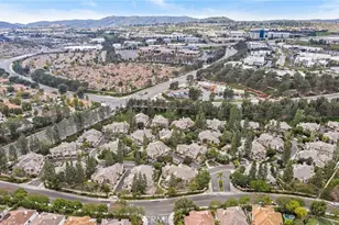 179 Montara Dr, Aliso Viejo, CA 92656 - Photo 39