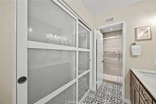 179 Montara Dr, Aliso Viejo, CA 92656 - Photo 23