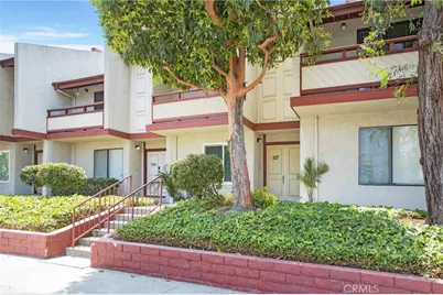 946 W 220th Street #107, Torrance, CA 90502 - Photo 1