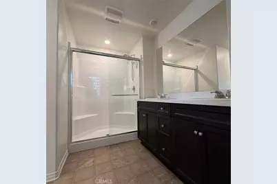 3142 E Mt Rainier, Ontario, CA 91762 - Photo 21