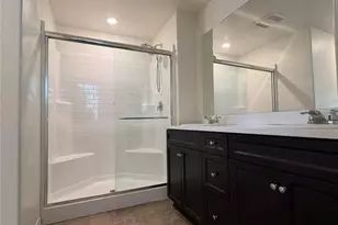 3142 E Mt Rainier, Ontario, CA 91762 - Photo 21