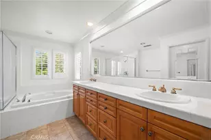 2 Franklin, Ladera Ranch, CA 92694 - Photo 23