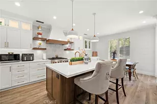 2 Franklin, Ladera Ranch, CA 92694 - Photo 5