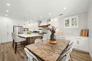 2 Franklin, Ladera Ranch, CA 92694 - Photo 7