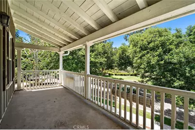 2 Franklin, Ladera Ranch, CA 92694 - Photo 25