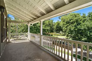 2 Franklin, Ladera Ranch, CA 92694 - Photo 25