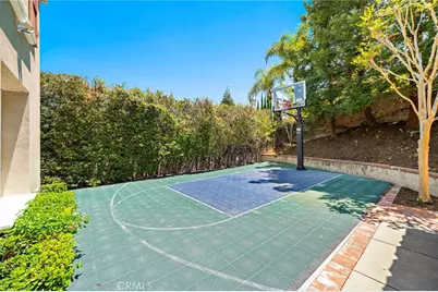 2 Franklin, Ladera Ranch, CA 92694 - Photo 13