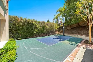 2 Franklin, Ladera Ranch, CA 92694 - Photo 13