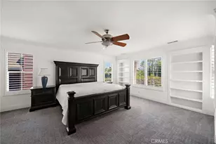 2 Franklin, Ladera Ranch, CA 92694 - Photo 21