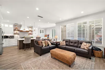 2 Franklin, Ladera Ranch, CA 92694 - Photo 3
