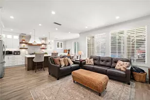 2 Franklin, Ladera Ranch, CA 92694 - Photo 3