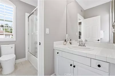 3381 Corte Cassis, Costa Mesa, CA 92626 - Photo 29