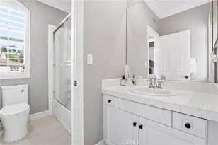 3381 Corte Cassis, Costa Mesa, CA 92626 - Photo 29