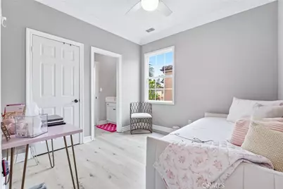 3381 Corte Cassis, Costa Mesa, CA 92626 - Photo 27