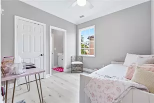 3381 Corte Cassis, Costa Mesa, CA 92626 - Photo 27
