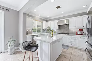 3381 Corte Cassis, Costa Mesa, CA 92626 - Photo 9