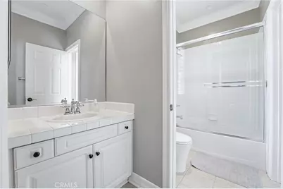 3381 Corte Cassis, Costa Mesa, CA 92626 - Photo 31