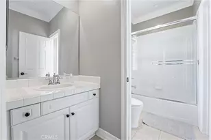 3381 Corte Cassis, Costa Mesa, CA 92626 - Photo 31
