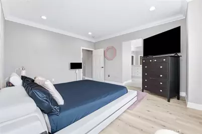 3381 Corte Cassis, Costa Mesa, CA 92626 - Photo 21