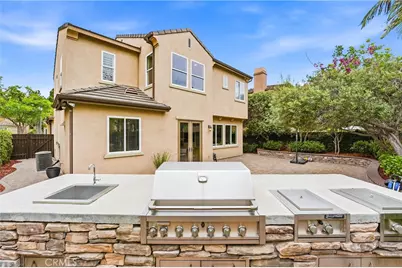 3381 Corte Cassis, Costa Mesa, CA 92626 - Photo 19