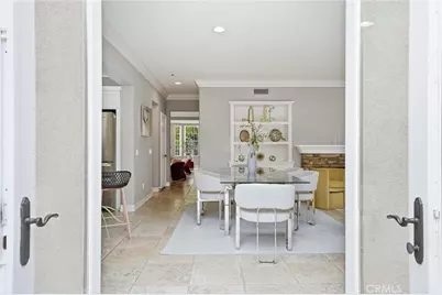 3381 Corte Cassis, Costa Mesa, CA 92626 - Photo 15