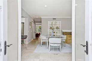 3381 Corte Cassis, Costa Mesa, CA 92626 - Photo 15