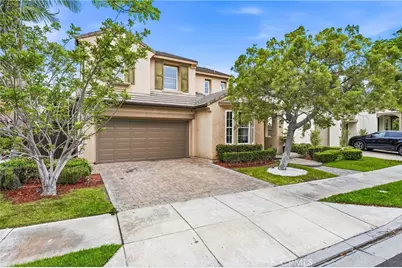3381 Corte Cassis, Costa Mesa, CA 92626 - Photo 33