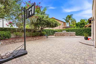 3381 Corte Cassis, Costa Mesa, CA 92626 - Photo 17