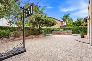 3381 Corte Cassis, Costa Mesa, CA 92626 - Photo 17