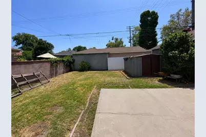 11208 Dalwood, Norwalk, CA 90650 - Photo 21