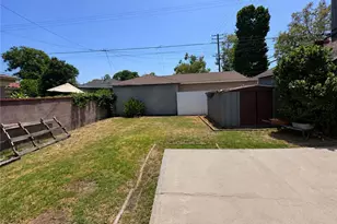 11208 Dalwood, Norwalk, CA 90650 - Photo 21
